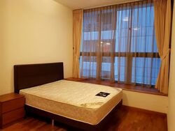 One Oxley Rise (D9), Apartment #568236151